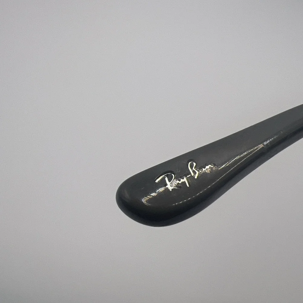 Ray-Ban ray ban